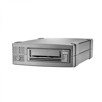 Фото BB874A - Tape Storage for HPE Server