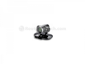 Фото Huawei NLOGICAME Video Camera