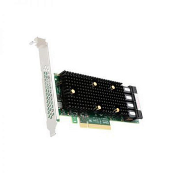 Фото Broadcom 9500-8e - Broadcom Lsi Cards