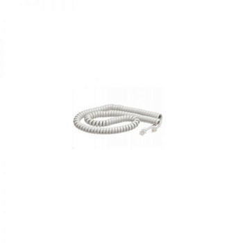 Фото CP-DX-W-CORD= - Cisco IP Phone Accessories