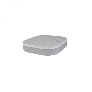 Фото AP1010SN - Huawei Indoor Access Points