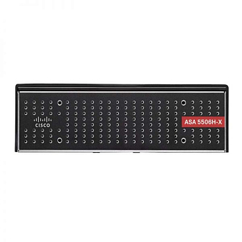 Фото ASA5506H-FTD-K9 - Cisco ASA 5500 Firewalls