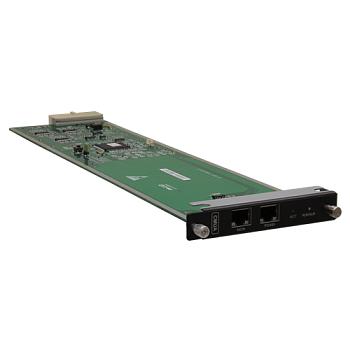 Фото EH1D200CMU00 Huawei S12700 Series Switch Module
