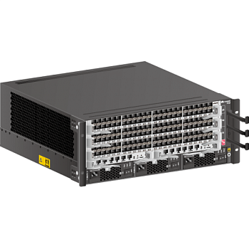 Фото ES0B00770300 Huawei S7700 Series switch