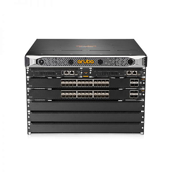 Фото R0X30A Switch