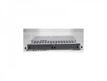 Фото SPC-20-O-E8KE 03056636 Huawei USG9500 Data Center Firewall Performance Expansion Card