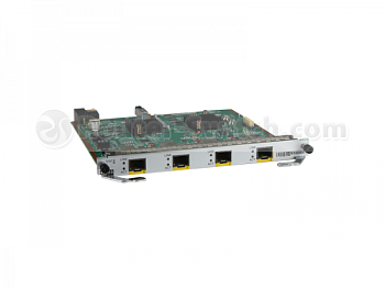 Фото Huawei AR G3 AR3200 Series Integrated Enterprise Router Interface Card AR01WEG4SA