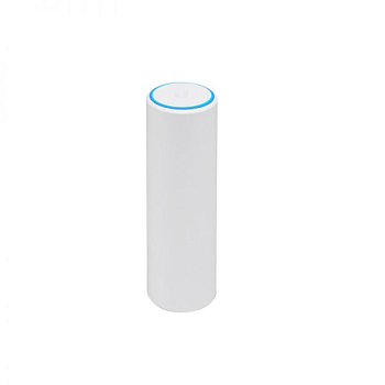Фото UAP-FlexHD - Ubiquiti Ceiling Access Points Series
