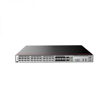Фото USG6308E-AC - Huawei Next-Generation Firewalls