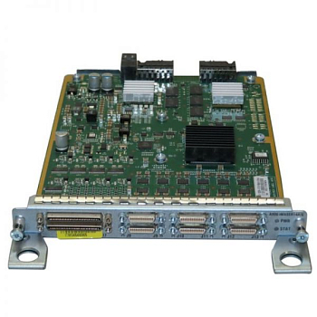 Фото Cisco A900-IMASER14A/S