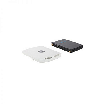 Фото AP-6522-66030-WR - ExtremeWireless Access Points
