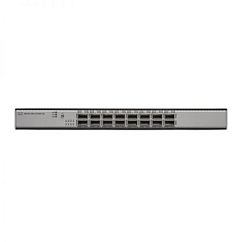 Фото N9K-C9316D-GX - Cisco Nexus 9000 Series