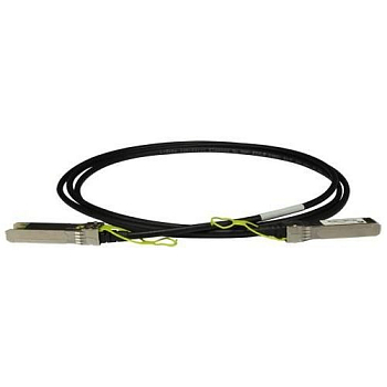 Фото Huawei SFP-10G-AC7M Optical transceiver