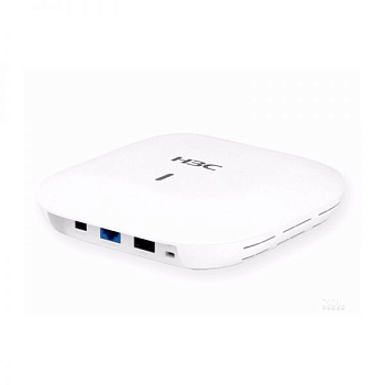 Фото EWP-WA5320-C-FIT - H3C Access Points