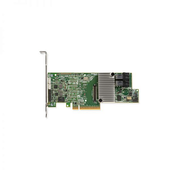 Фото Lenovo 7Y37A01083 RAID 730-8i - Lenovo Server Network Cards