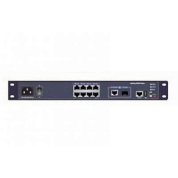 Фото LS-S2309TP-PWR-EI Huawei S2300 Series Switch