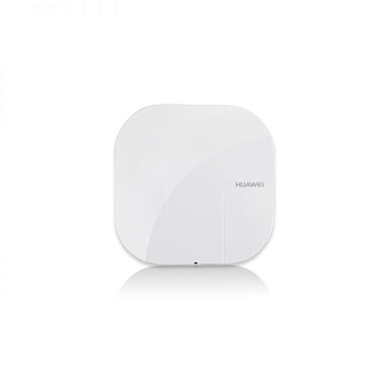 Фото AP4051DN-S - Huawei Indoor Access Points
