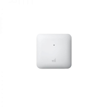 Фото AP32E-WW - Juniper Mist WiFi 6 Access Points