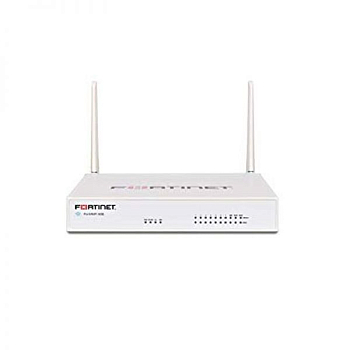 Фото FWF-60E-DSL-BDL-980-DD - Fortinet FortiAP Access Points 60E