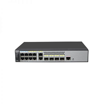 Фото S2720-12TP-EI - Huawei S2720-EI Enterprise Switches