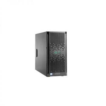 Фото 834608-001 - HPE ProLiant ML150 Gen9 Server