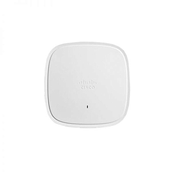 Фото C9120AXI-EWC-T - Cisco Catalyst 9120 WiFi 6 Access Point