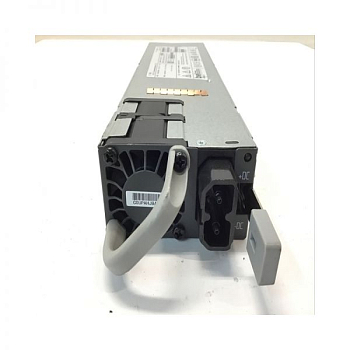 Фото C9600-PWR-2KWDC - Cisco Catalyst 9600 Series Switches Power Supply