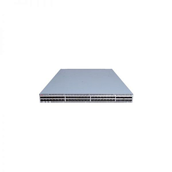 Фото H3C S9855-48CD8D - H3C S9800 Series Data Center Switches