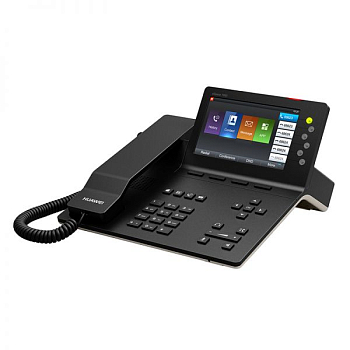 Фото Huawei EP1Z02IPHO eSpace 7900 Series IP Phones