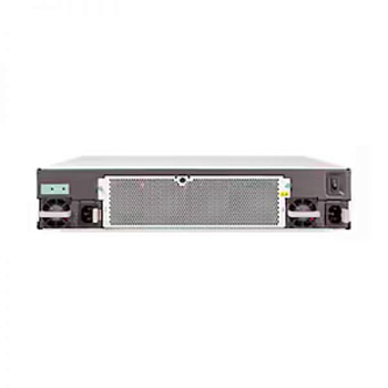 Фото Cisco VG420-132FXS/6FXO