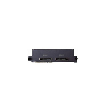 Фото LS5DSTACK200 Huawei S5300 Series Switch Ethernet Stack Interface Card