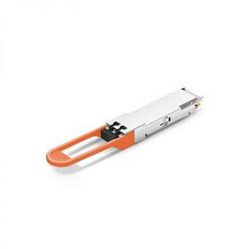 Фото Cisco QSFP-100G-4W40-I