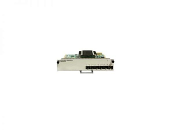 Фото Huawei NetEngine NE40E Series Router Flexable Card CR5D0L6XFA70