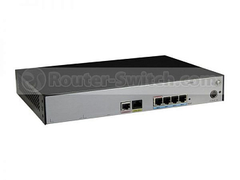 Фото Huawei AR160 Series Router AR161