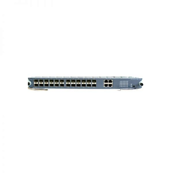 Фото DES-85-24GE-SFPE - D-Link Core Switch Line Cards