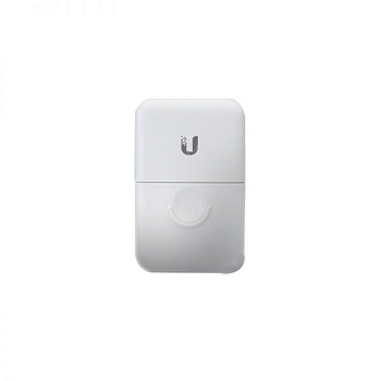 Фото ETH-SP-G2 - Ubiquiti AP and Bridge Accessories Series