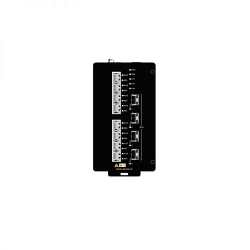 Фото S5735I-S8U4XN-V2