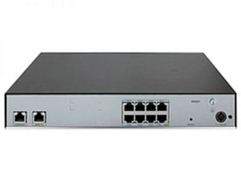 Фото Huawei AR200 Series Router AR201-S