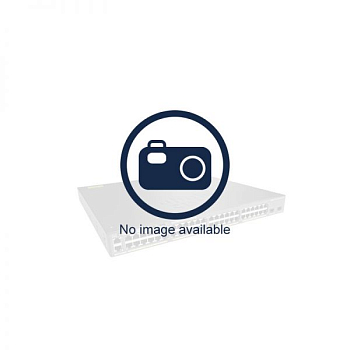 Фото DES-85-PWR1000W-AC220 - D-Link Core Switch Power Supplies