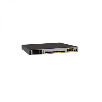 Фото AR2204XE Router
