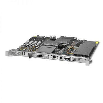 Фото ASR1000-RP3 - Cisco ASR 1000 Router Module