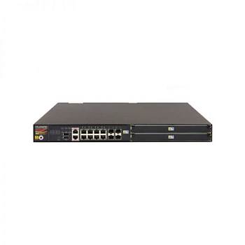 Фото USG6550-AC - Huawei Next-Generation Firewalls