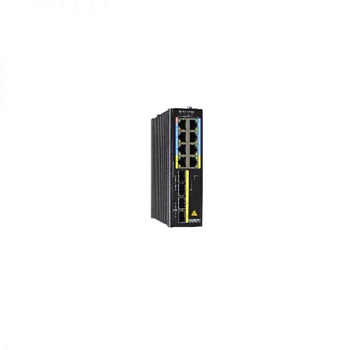 Фото AR550C-2C6GE - Huawei AR550 Series Agile gateway