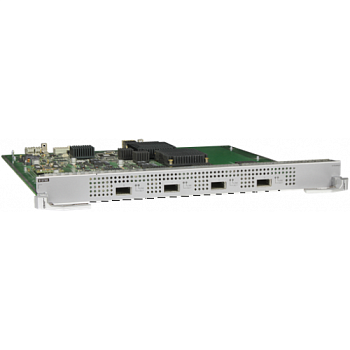 Фото Huawei ME60 Series Multi-Service Control Gateways Interface Card ME0D0L6XXB7H