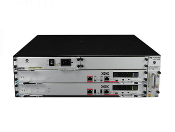 Фото Huawei AR G3 AR3600 Series Router AR3670