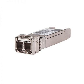 Фото JG915A - HP Transceiver