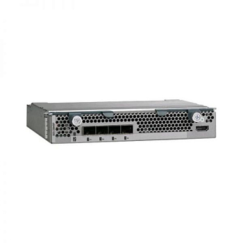 Фото Cisco UCS-IOM2204-8FET