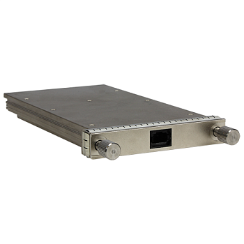 Фото Huawei CFP-100G-SR10 Optical Transceiver