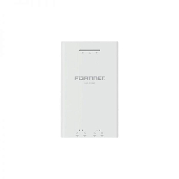 Фото FAP-C24JE - Fortinet FortiAP Access Points