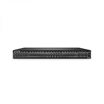 Фото NVIDIA Mellanox MSN2410-CB2FC - NVIDIA Mellanox Switch